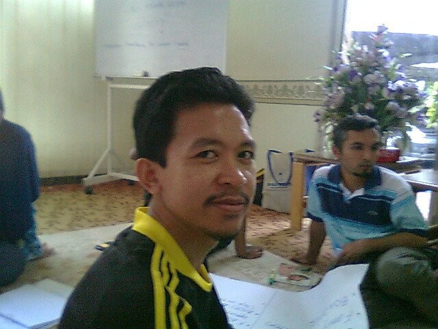 Berita Kehilangan Peer Counselor Mbfpc