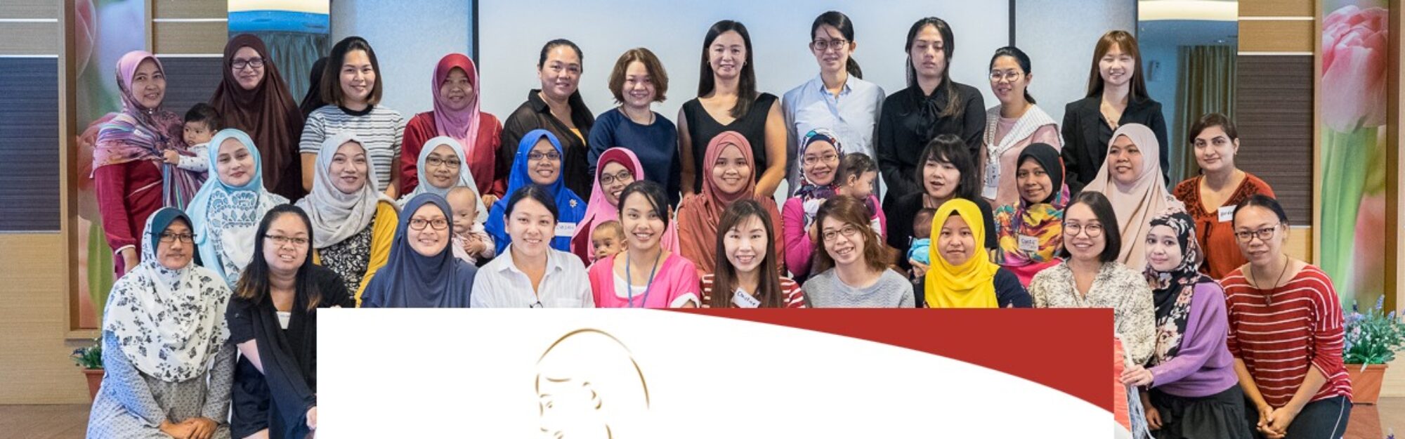 Malaysian Breastfeeding Peer Counselor Association